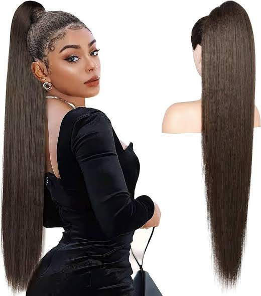 ديل حصان أستك ليس طويل